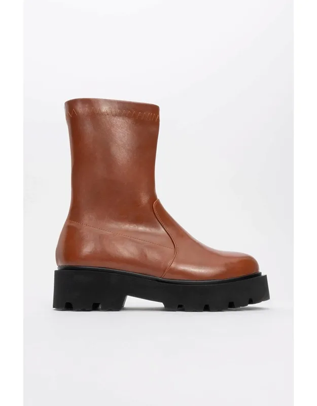 Bootie