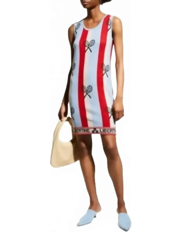 10 S N E 1 Tank Dress
