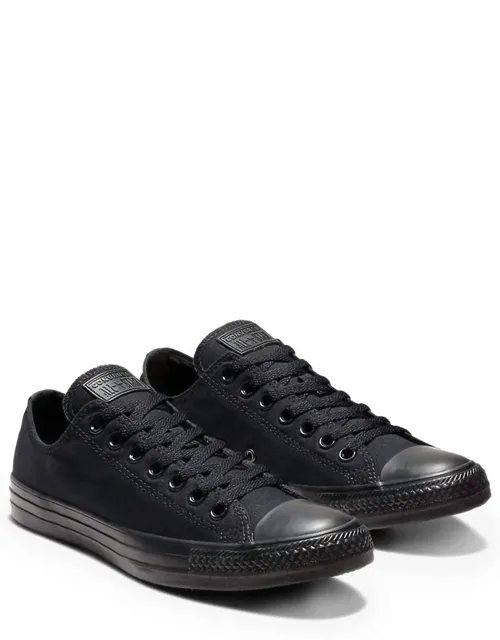 Chuck Taylor All Star Ox Sneakers
