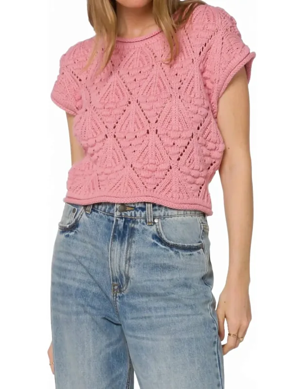 Darlita Sweater