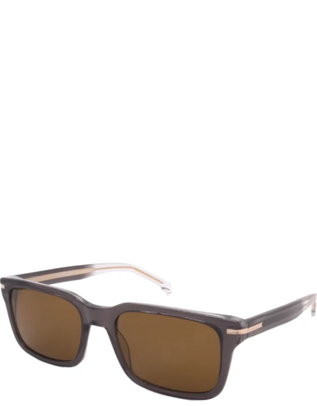 Sunglasses 1628/s-kb7-54-19-145 Non-polarized