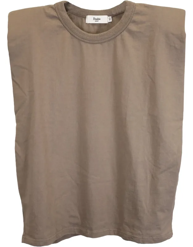 Muscle Tee