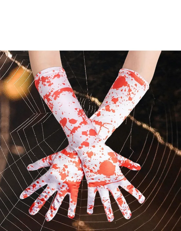 Gloves