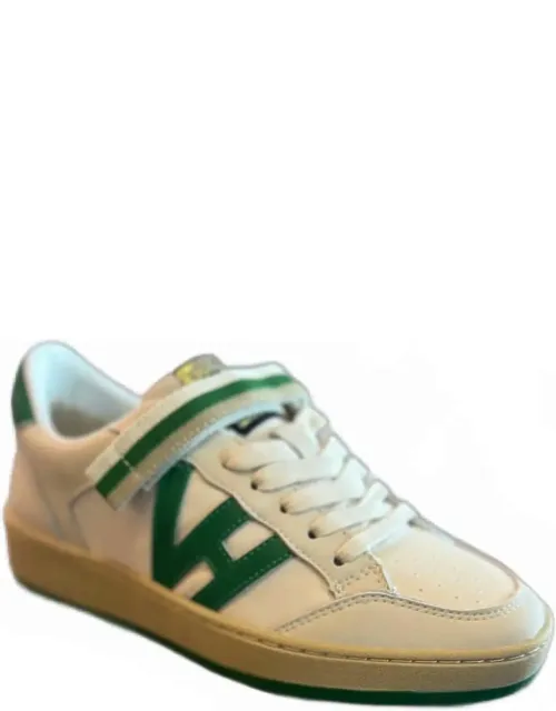 Next 6 Sneakers