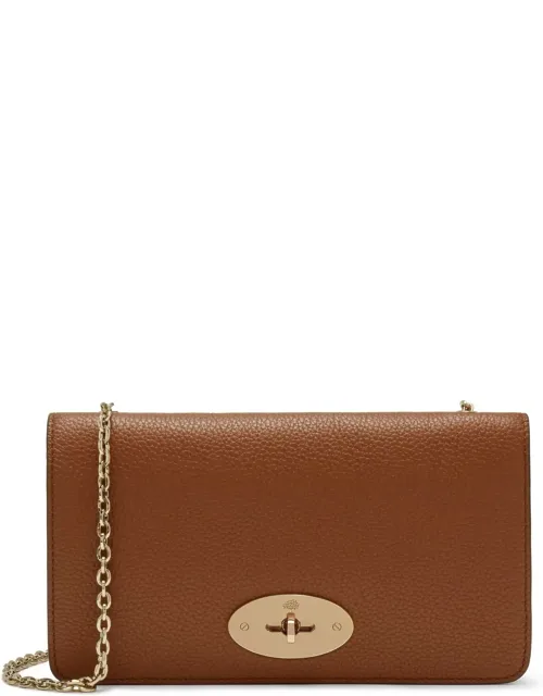 Clutch Wallet