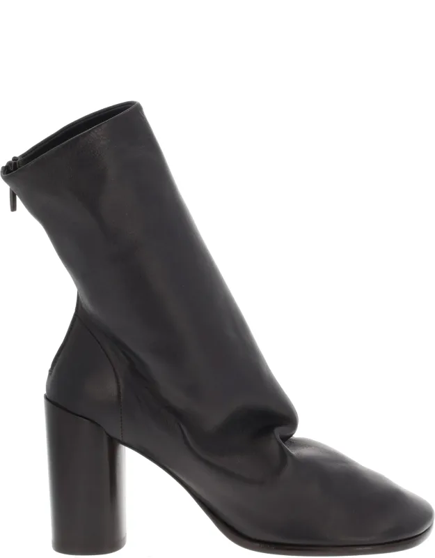 Boots "glove 80"