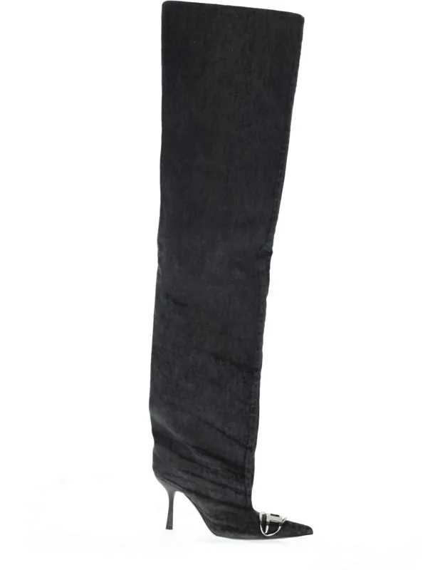 Boots "d-venus 90"