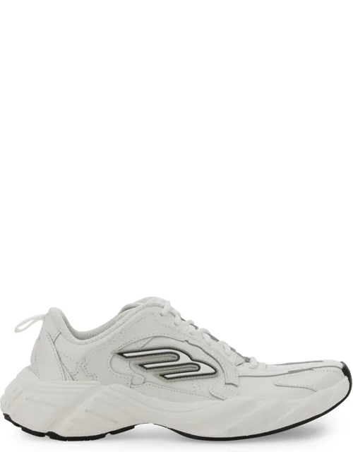Sneakers "monday"