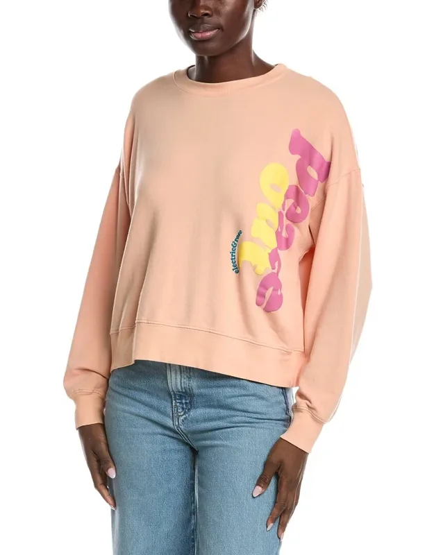 Classic Sweatshirt