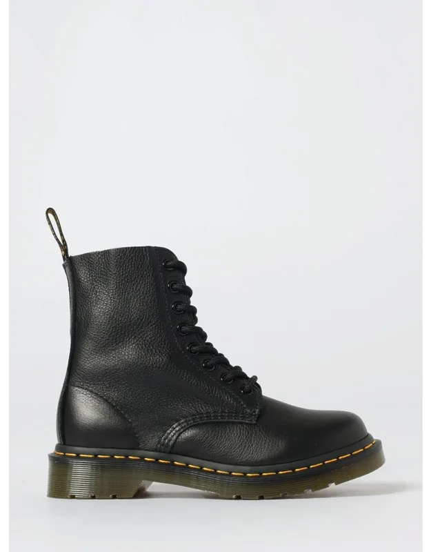 Boot