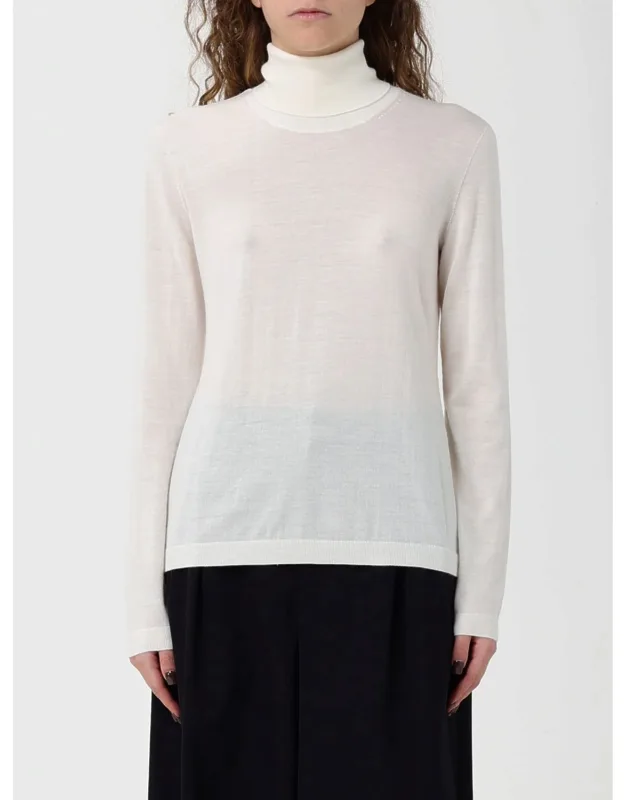 Sweater Mm