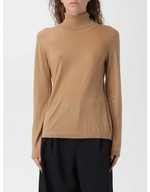 Sweater Mm Max Mara Color