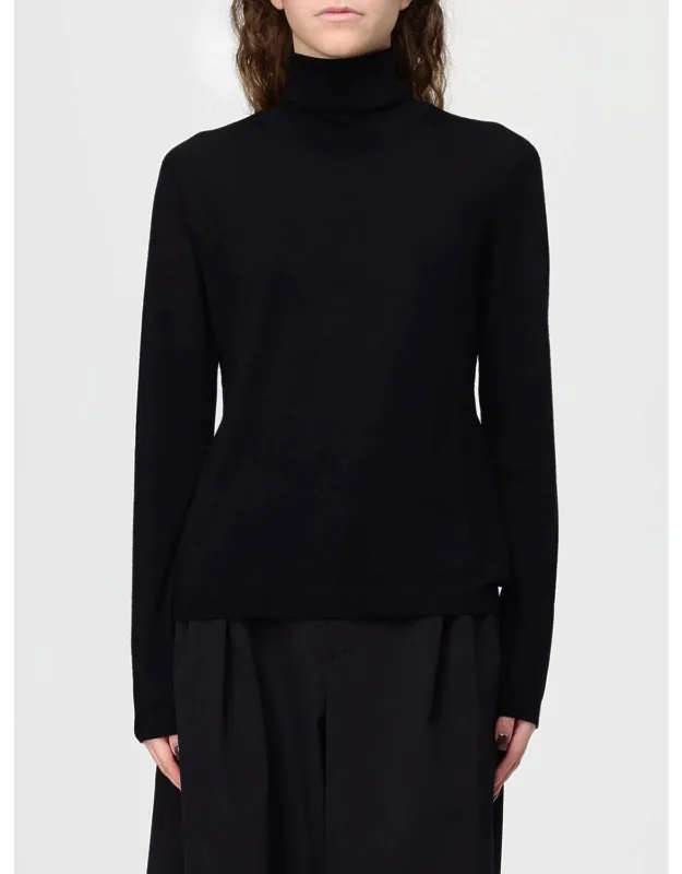 _sweater_