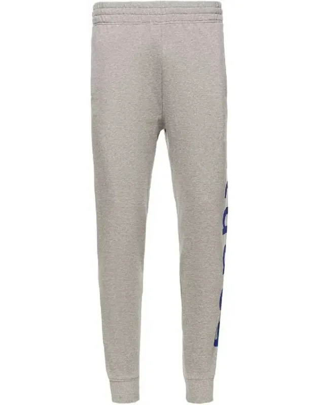 Tempera Sweatpants