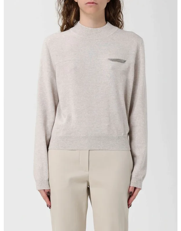 Sweater Charcoal