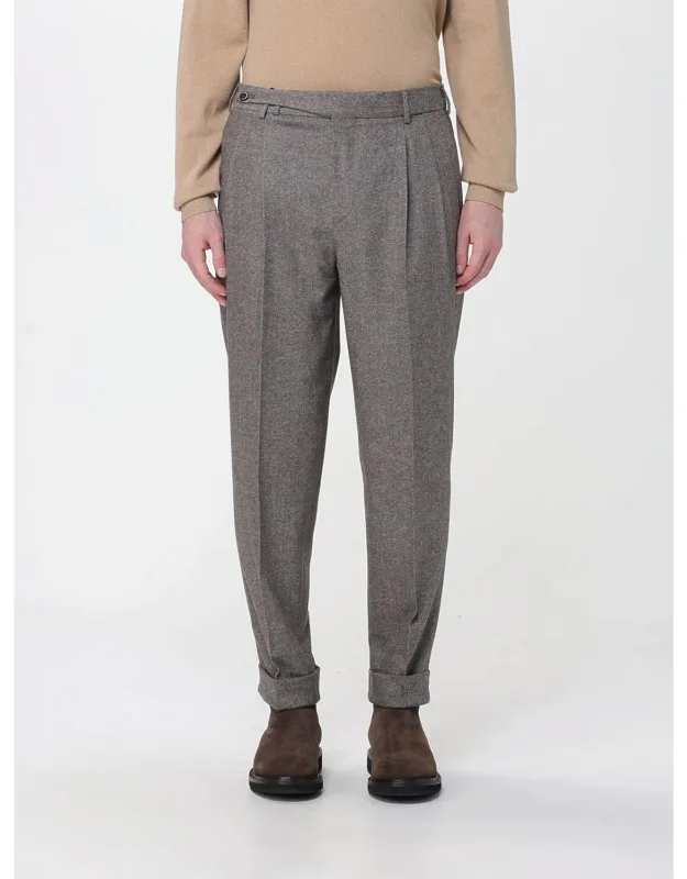 Pants Pt Torino