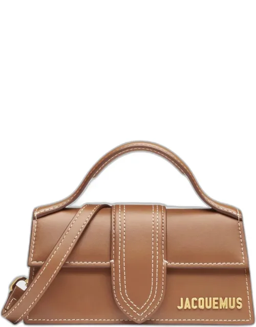 Mini Bag