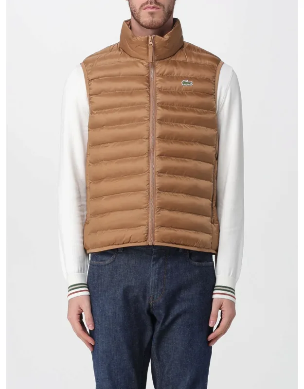 Suit Vest