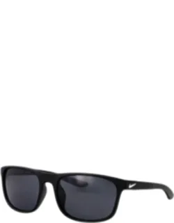 Sunglasses 1