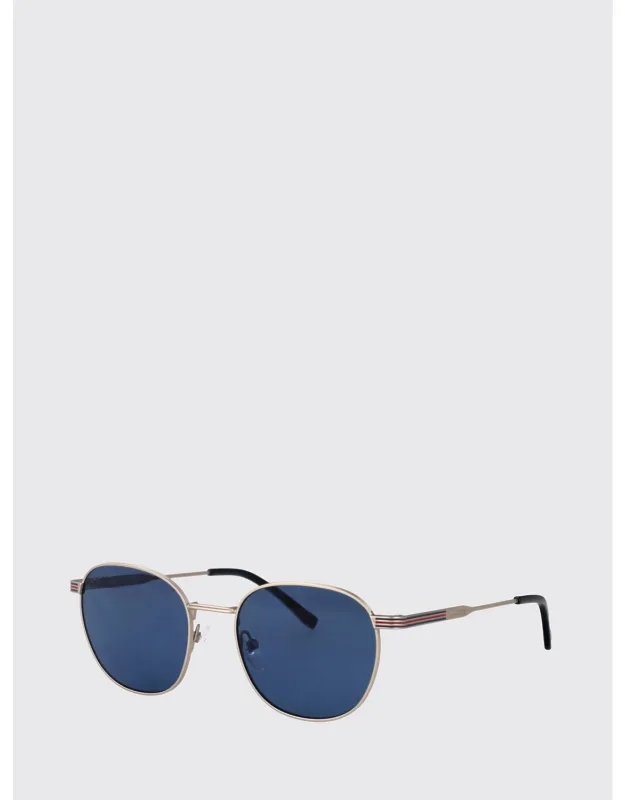 Sunglasses Grey