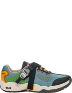 Wraptor Ct M Shoes