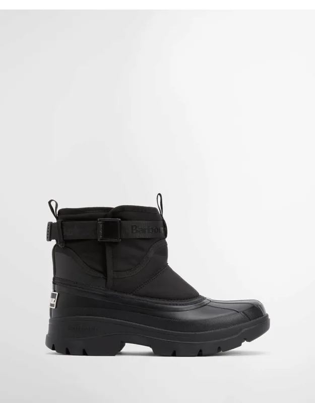 Braybourn Duck Boots