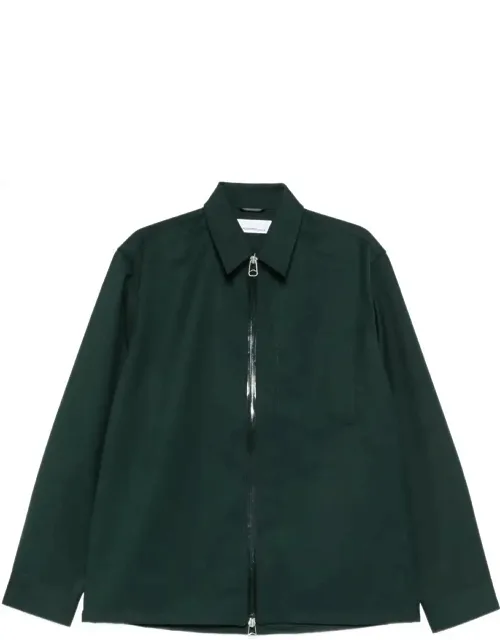 Ian Shirt