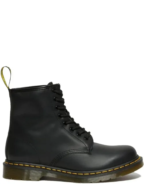Dr. Martens Boots