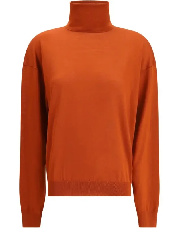 Knitwear