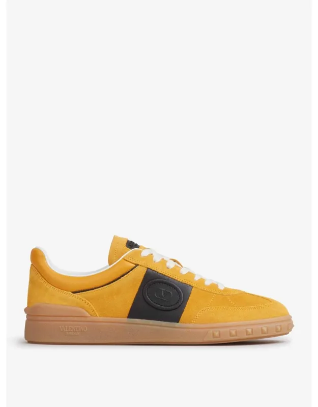 Sneakers Upvillage Low