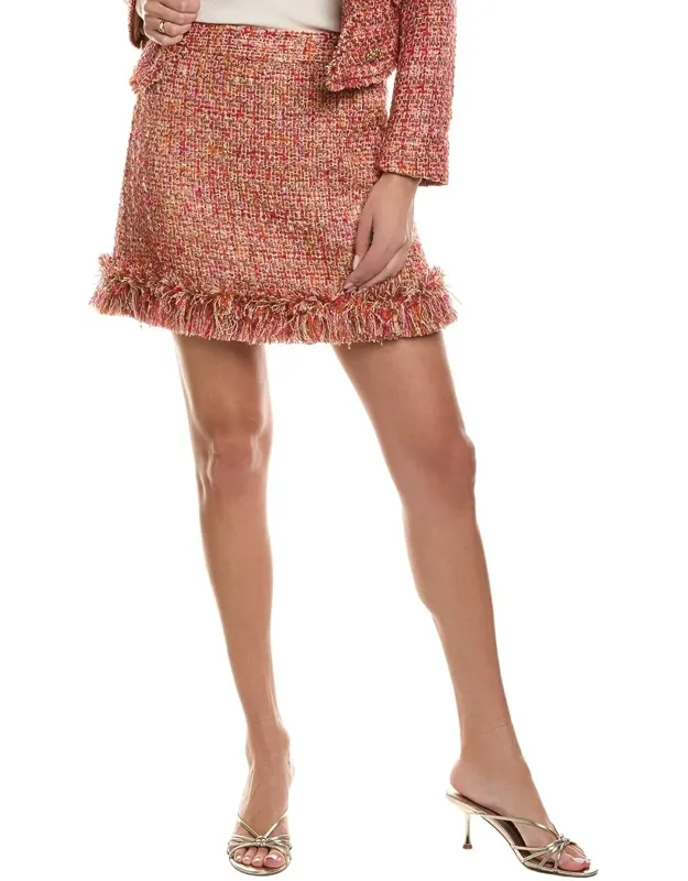 Dixie Skirt