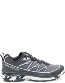 Xt-6 Expanse Sneakers