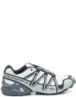 Speedcross 3 Gtx Sneakers