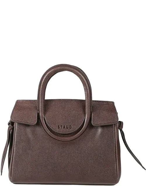 Handbag Mini Carryall Bag