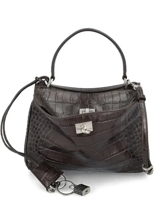Rodeo Shoulder Bag
