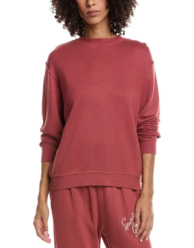 Insignia Bardot Sweatshirt