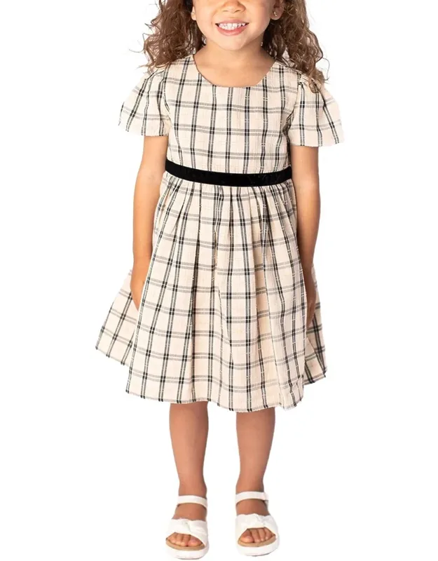 Party Dress