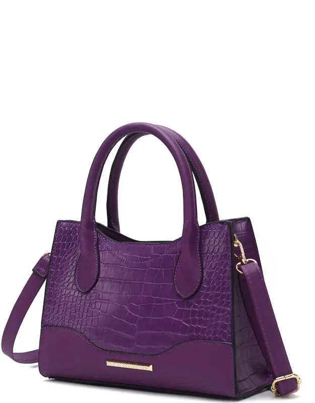 Sylvie Tote Bag