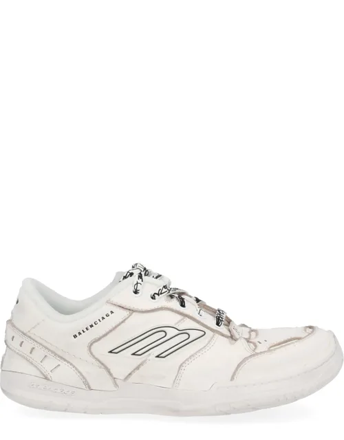 Hamptons Sneakers