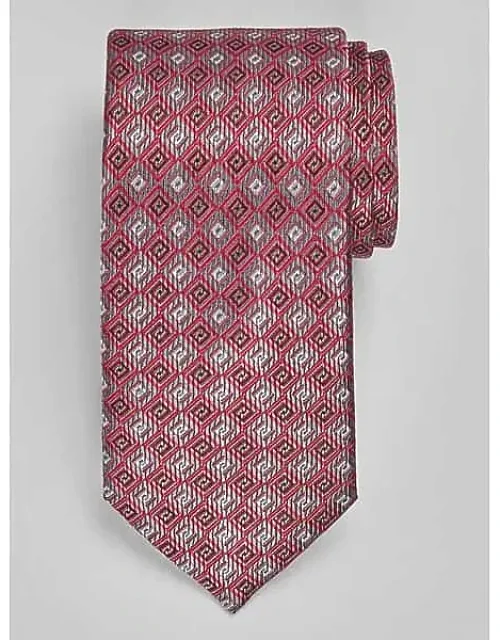 Geometric Tie