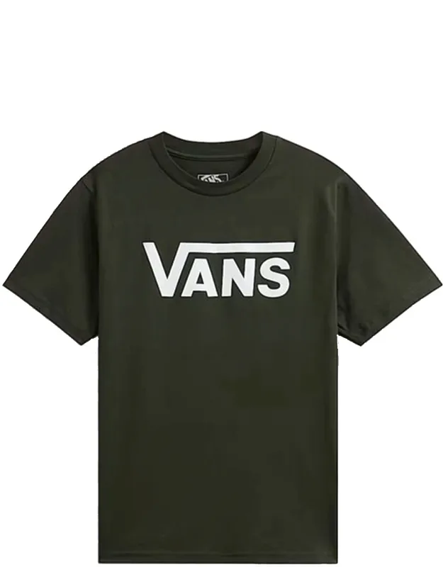 Logo Classic T-shirt