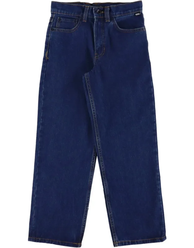Jeans Pants "check 5"