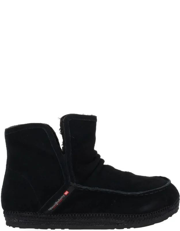 Boot "d-lukas Akb"