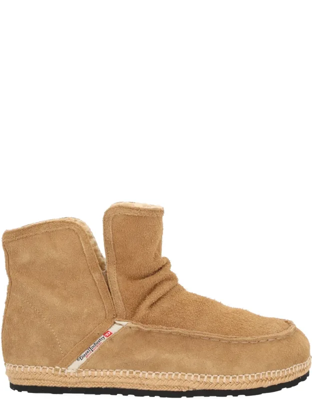 Boot "d-lukas Akb"