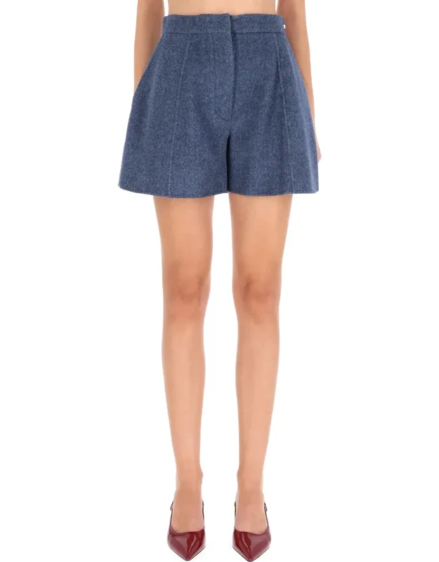 Shorts "braiesi"