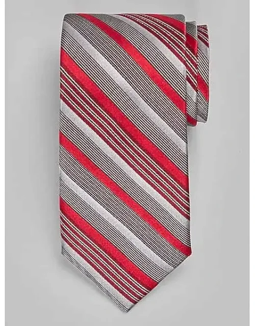 Stripe Tie