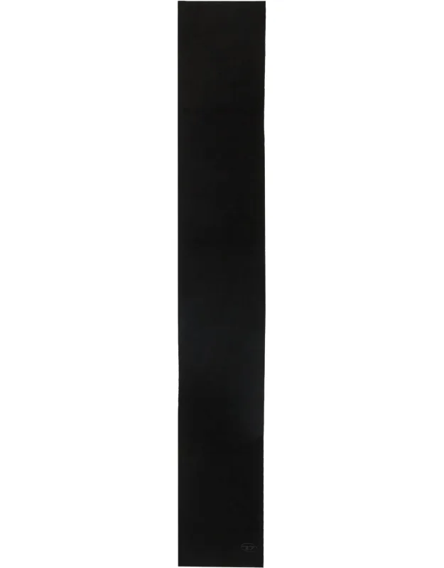 K-coder Scarf