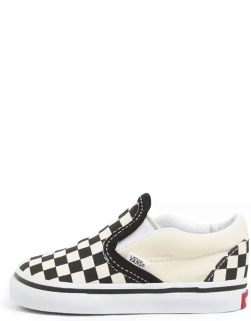 Checkers Shoes