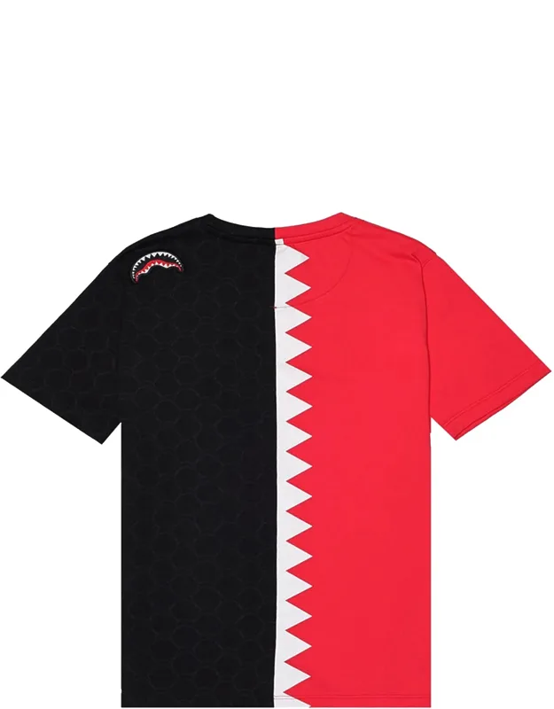 Next Level T-shirt