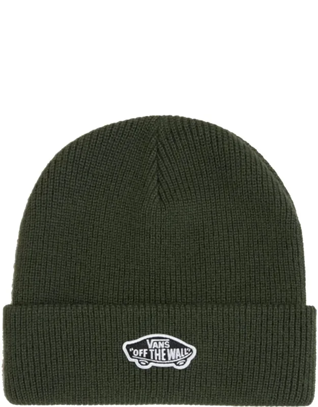 Beanie "classic"